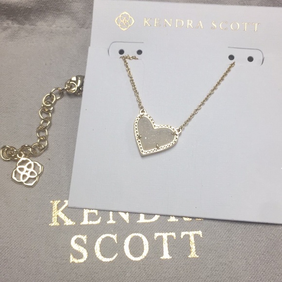 Kendra Scott